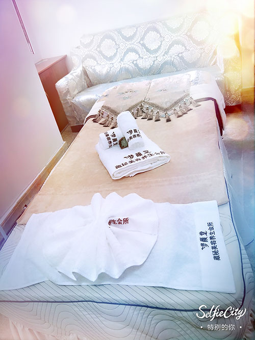 美容院怎樣消除客戶顧慮，提升美容院的業績