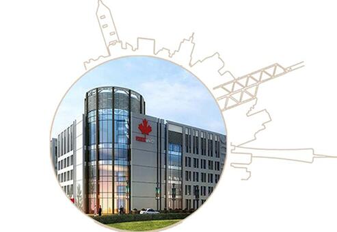 加盟一家美容店需要多少資金