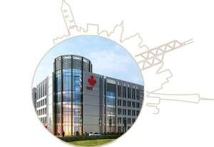 加盟一家美容店需要多少資金