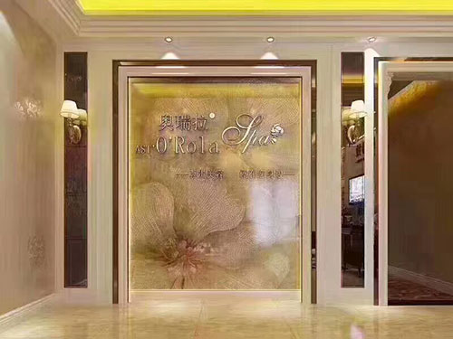 加盟美容院好不好?需要多少錢？