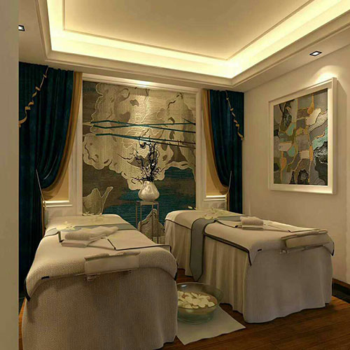 美容院怎么提升店內的服務質量？