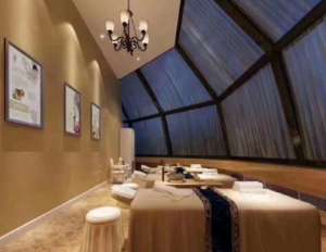 美容院經(jīng)營管理的三要點