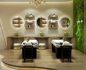 美容院加盟的一般流程是怎樣的？