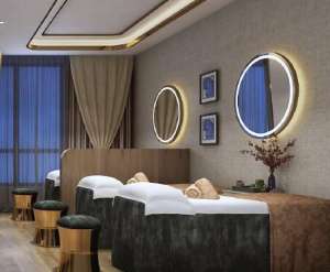 開(kāi)美容加盟店前應(yīng)做好哪些準(zhǔn)備？