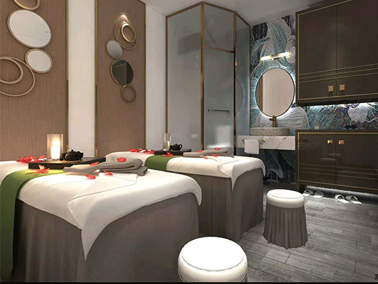 北京美容院加盟有哪些品牌呢