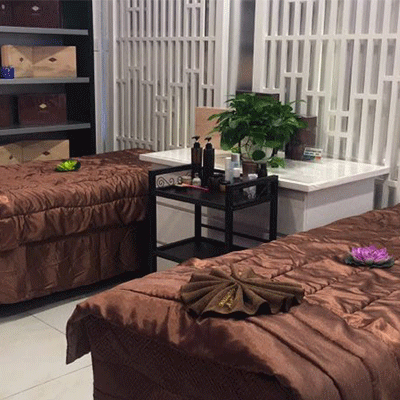 現(xiàn)在開(kāi)養(yǎng)生館還賺錢(qián)嗎？