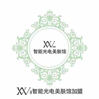 美容院加盟哪家比較靠譜一點