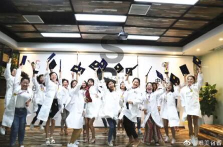 挖掘優秀美容師的幾種好方法