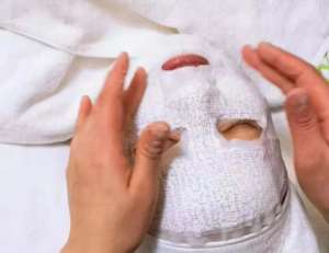 這幾項皮膚管理告別黃臉婆，年前一定要安排了！