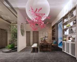 唯美度和您分享開(kāi)美容院存在哪些風(fēng)險(xiǎn)