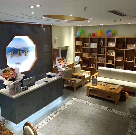 美容院拓客要注意哪些重點(diǎn)事項(xiàng)