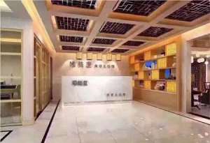 為什么美容院顧客容易流失？