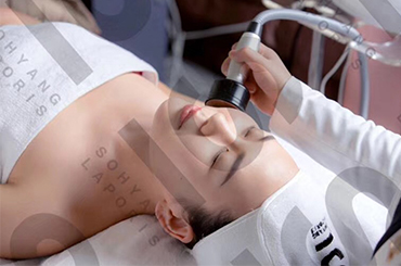 美容院經(jīng)營指導(dǎo)：怎么留住優(yōu)秀的美容師