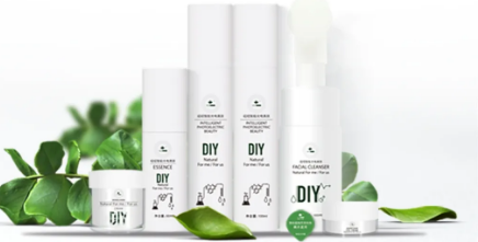 時(shí)代變革下，美容院突破時(shí)局、逆境翻盤(pán)的“新活法”