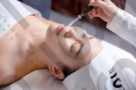 投資美容院選擇高科技儀器時(shí)要注意什么？