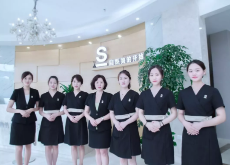 作為一名美容院好店長應(yīng)該是什么樣？