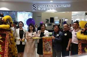 美容院的經(jīng)營管理原則是什么？