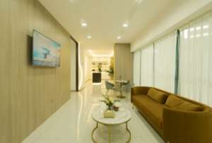 美容院背后的這些痛處你都了解嗎？