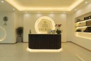 小、中、高型美容院加盟選址有什么特點？