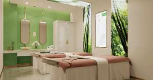 時代變革下，美容院突破時局、逆境翻盤的“新活法”