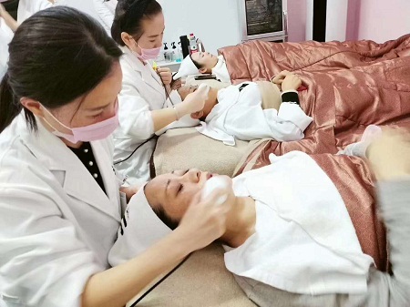 美容院拓客這3大誤區一定要小心！