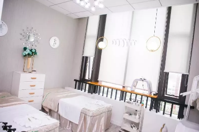 美容院加盟店做好這幾點有利于快速回本！