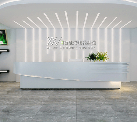 想開美容院有哪些好的加盟品牌