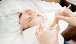 如何刺激美容院顧客進店成交？