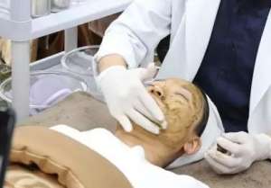 美容院顧客不成交的原因解析！