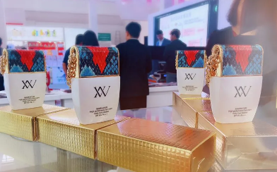 VN智能光電美膚館:美容實體發展的新航向,打造主播化運營!