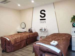 美容院加盟開(kāi)店前務(wù)必做好這些準(zhǔn)備工作！