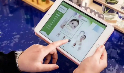 皮膚管理升級版！未來10年的投資機遇你抓住了嗎？