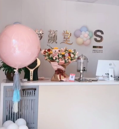 新手經(jīng)營美容院記住這些不用愁！