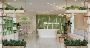 “主播化運營”助力終端門店突圍，實現(xiàn)銷售業(yè)績逆襲翻倍！