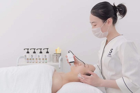 美容院怎么激發(fā)老顧客持續(xù)消費(fèi)呢？