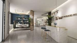 開(kāi)美容院加盟店前一定要想好這些問(wèn)題！