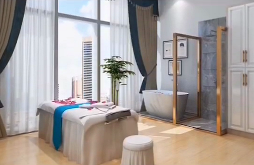 小型美容院加盟店要怎么經(jīng)營更賺錢？