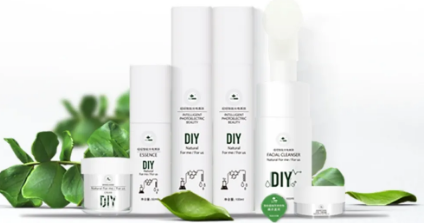 VN美膚攻略：科學(xué)的“少女肌”養(yǎng)成術(shù)？（建議收藏）