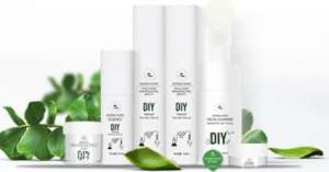 定制護(hù)膚時(shí)代來(lái)臨！私人定制精準(zhǔn)檢測(cè)、千人千方科學(xué)打開(kāi)方式！