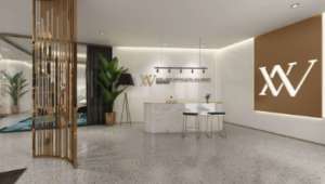 VN智能光電美膚館帶你解鎖直播變現(xiàn)新模式，2小時(shí)帶貨超500萬！