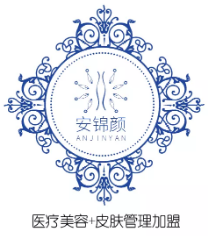 全國連鎖美容店有哪些？