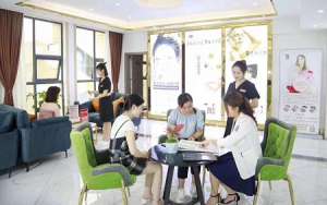 2020新手開美容spa加盟店如何選址？