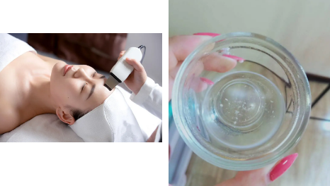 如何去黑頭？為什么要定期做去黑頭管理？VN給你好的答案