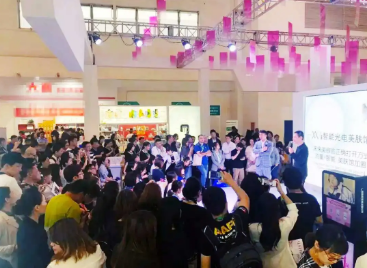 美容院如何做好季節(jié)和節(jié)日促銷？