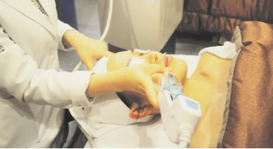 VN皮膚管理：面膜這樣敷，用量減半效果翻10倍！