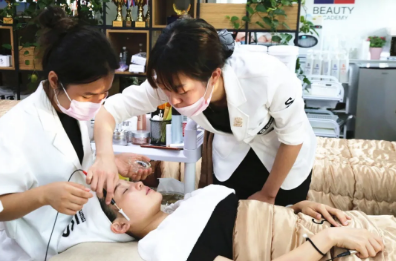 美容院活動促銷這三種方案很多美容院都用過！