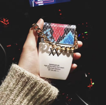 VN皮膚管理：美白管理這樣做，一周能白一個度