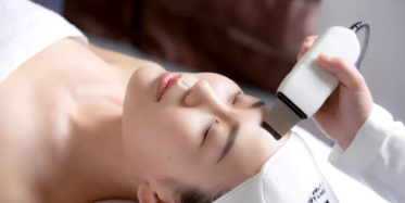 美容院顧客消耗做不到60%時(shí)，背后原因是？