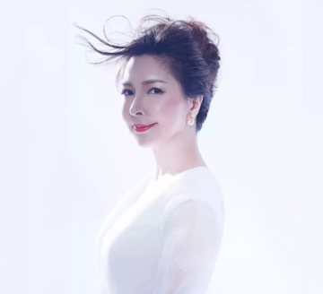 總裁推薦:深到骨子里的自律,是堅持做這4件事!