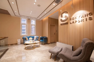 ??&nbsp;?????·?￡?????&reg;1é?￠???????o??????a?o??3¨????o?é?1??￠???